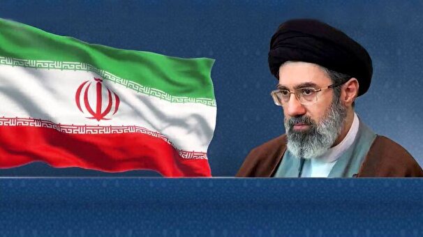رهبرانقلاب:روز‌های آینده به‌مراتب شکوهمندتر از این روز‌ها خواهد بود