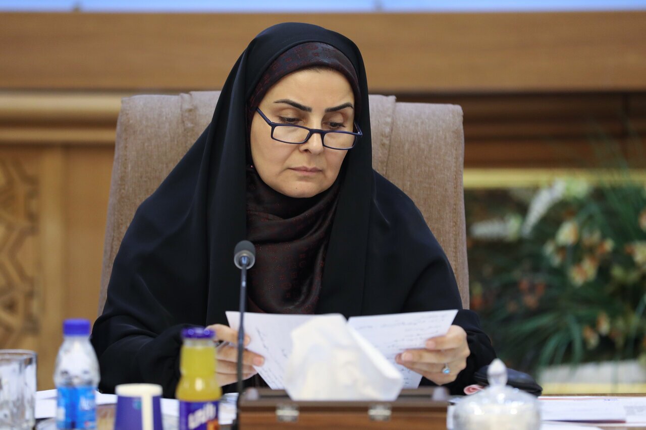 کرمان رصد