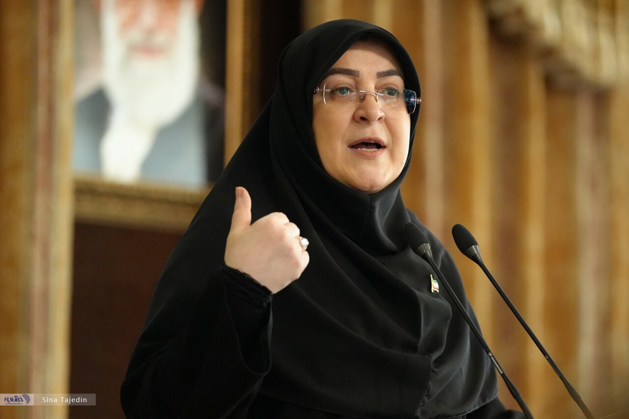 پیش‌بینی کمبود انرژی در استان‌های شمالی؛ دولت در حالت آماده‌باش