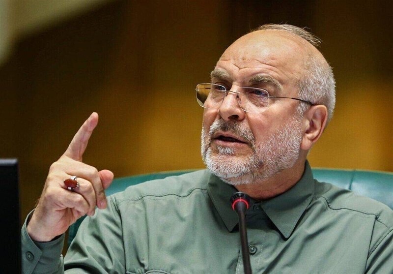 سهم مسکن از هر اقدامی برای حل مشکلات اقتصادی مردم در سبد خانوار مؤثرتر است
