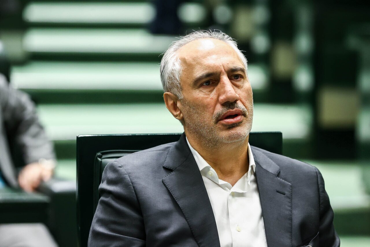 کرمان رصد