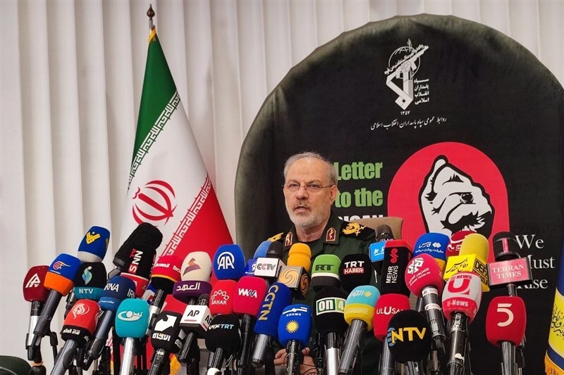 کرمان رصد