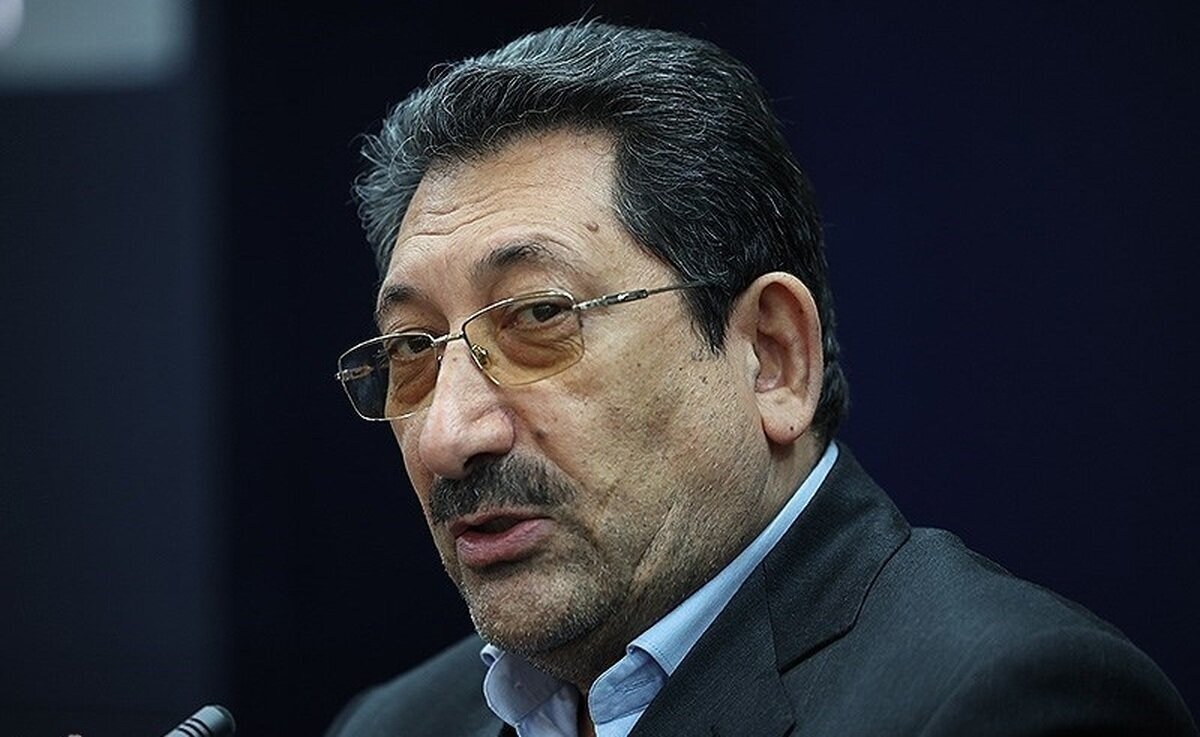 کرمان رصد