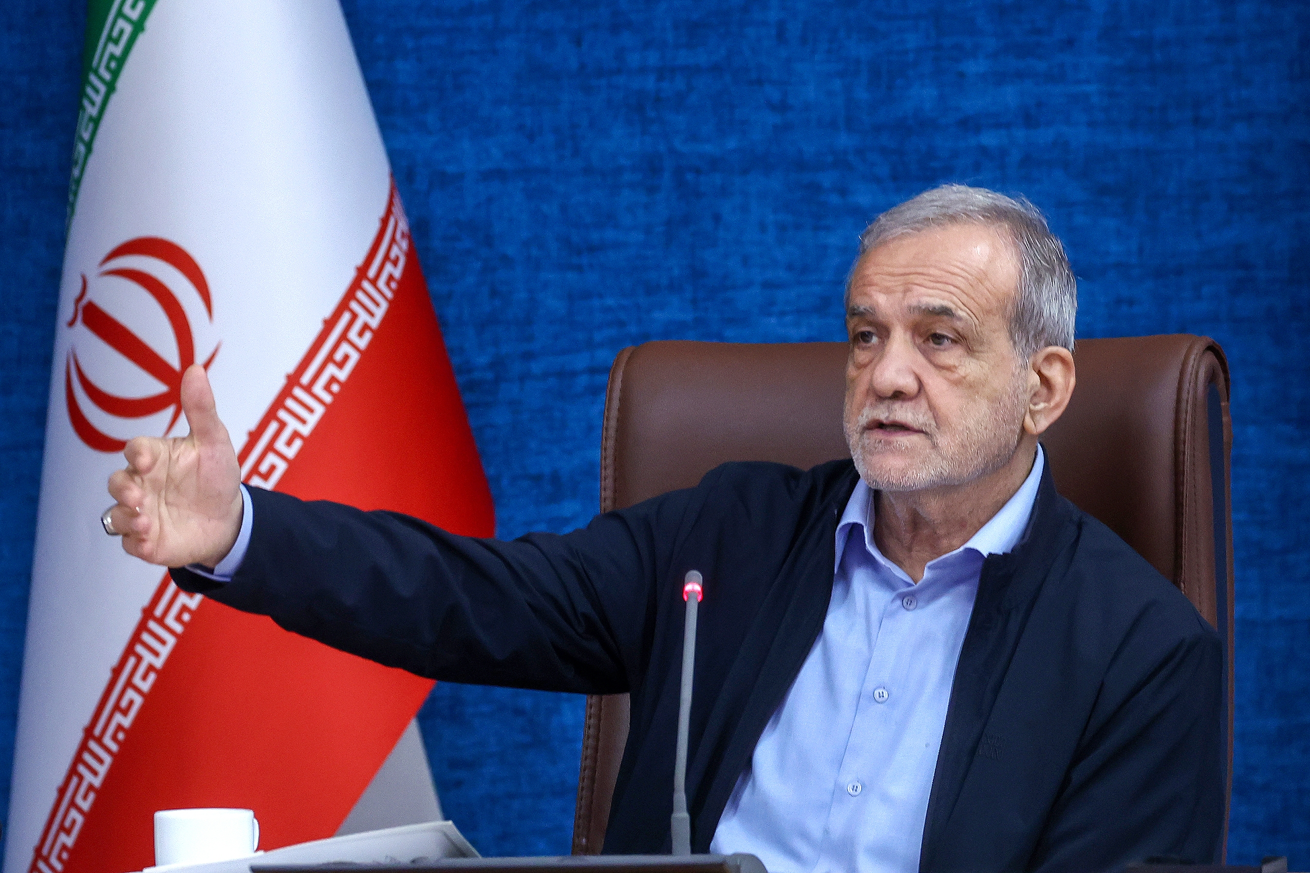 کرمان رصد