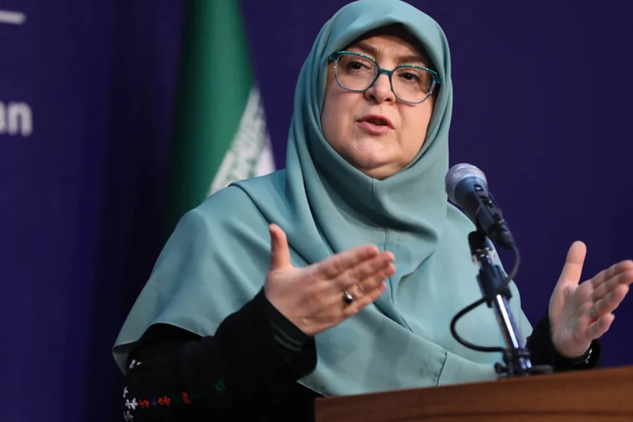 کرمان رصد
