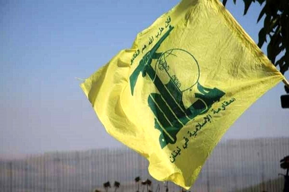 کرمان رصد