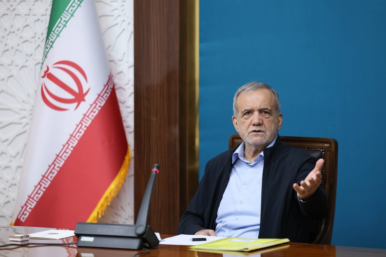 کرمان رصد