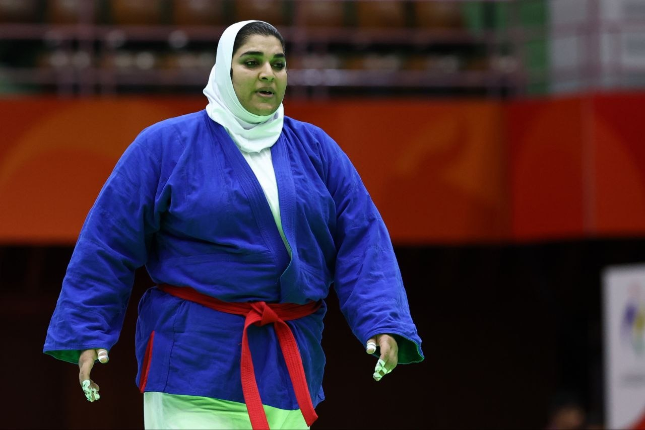 کرمان رصد