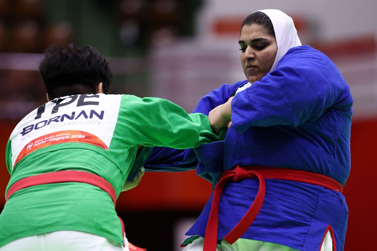 کرمان رصد