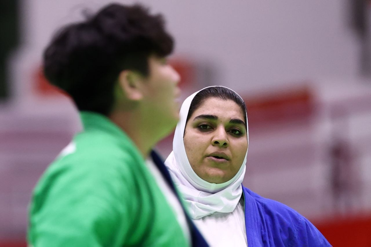 کرمان رصد