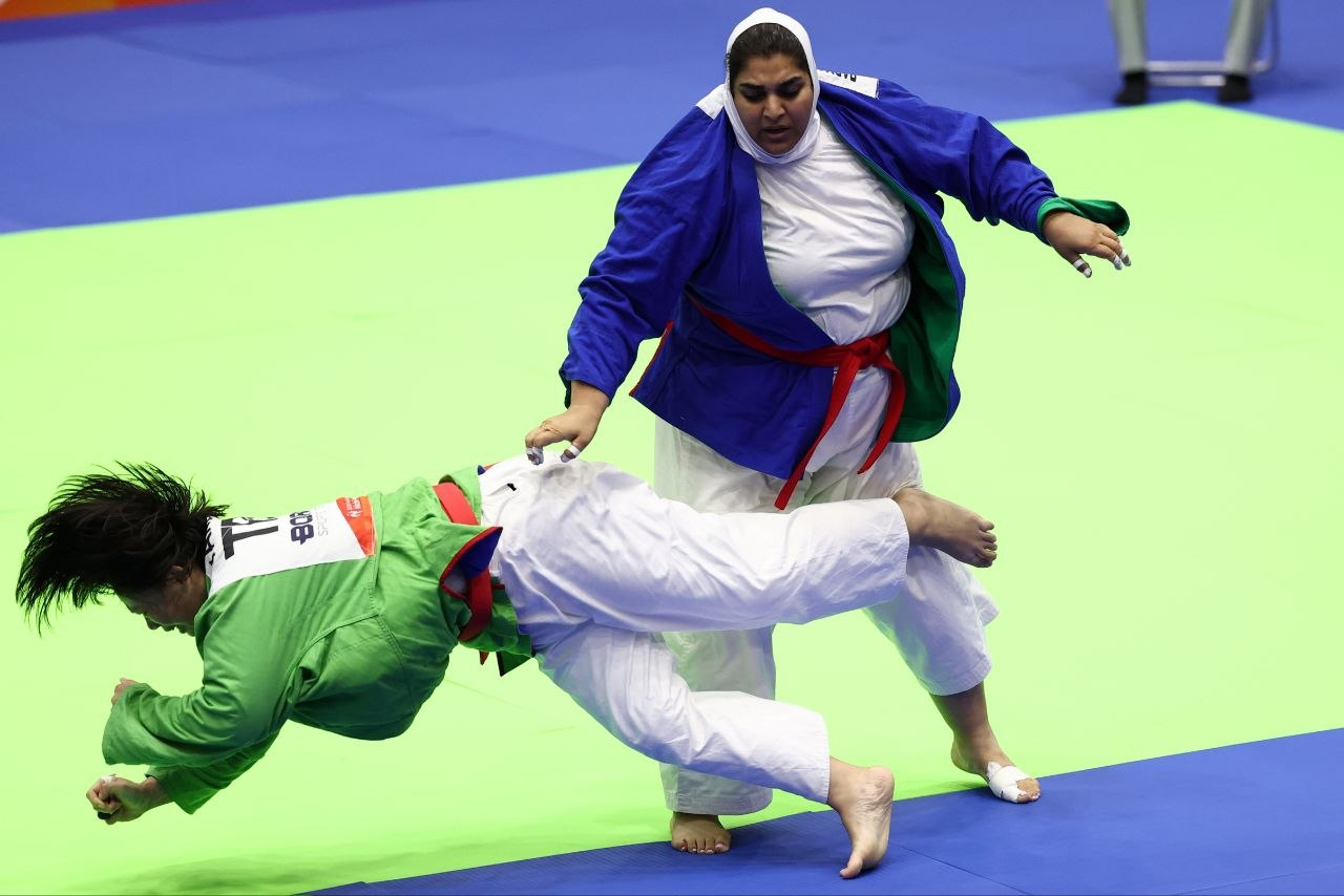 کرمان رصد