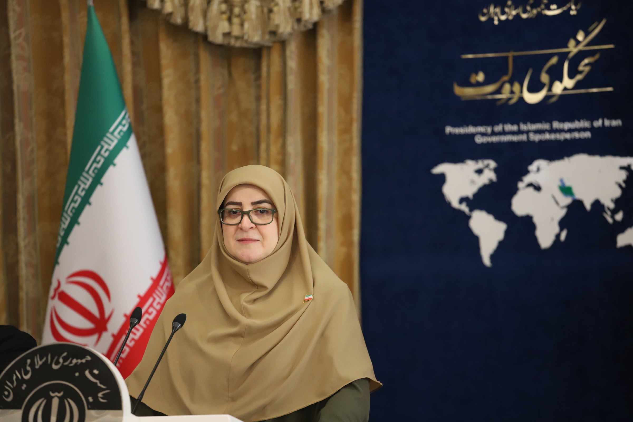 تاریخ انقضای پیش‌بینی‌های خود را بررسی کنید