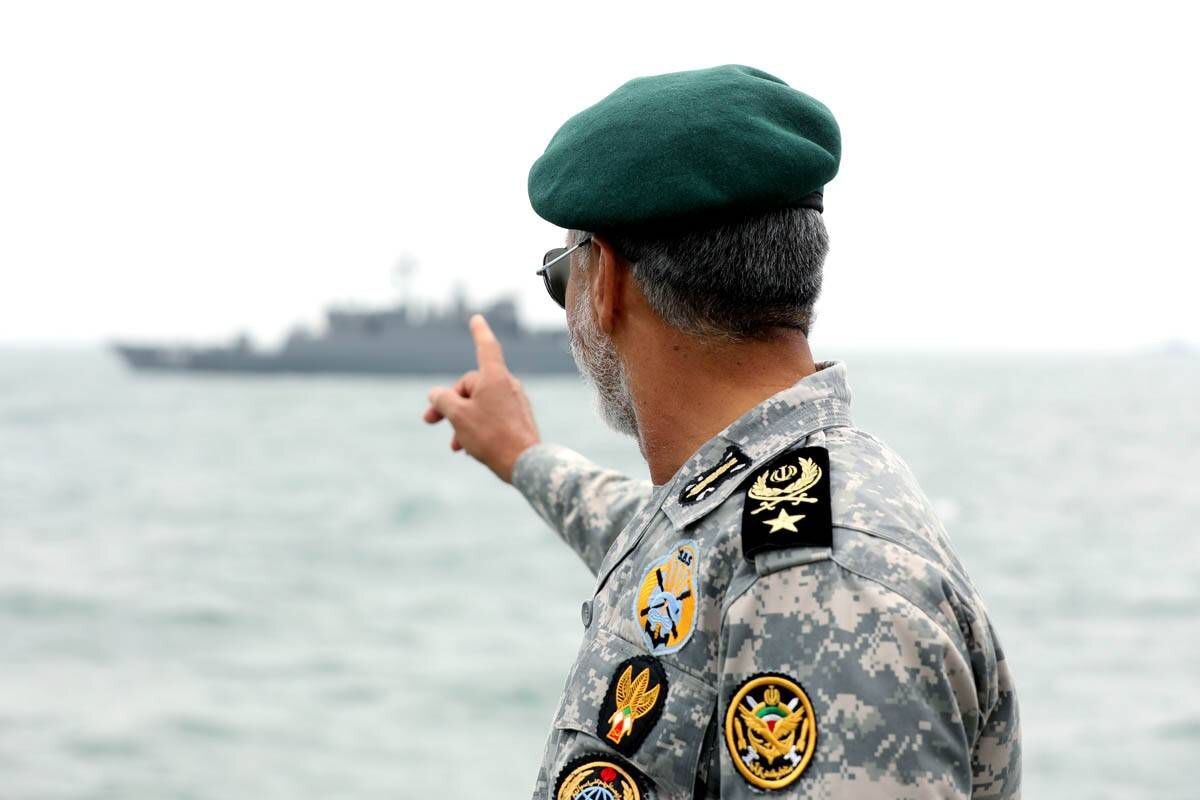 کرمان رصد