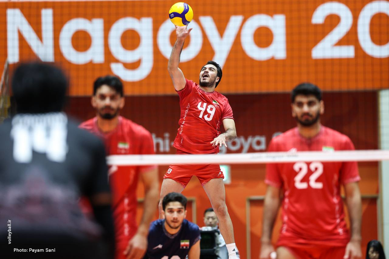 کرمان رصد