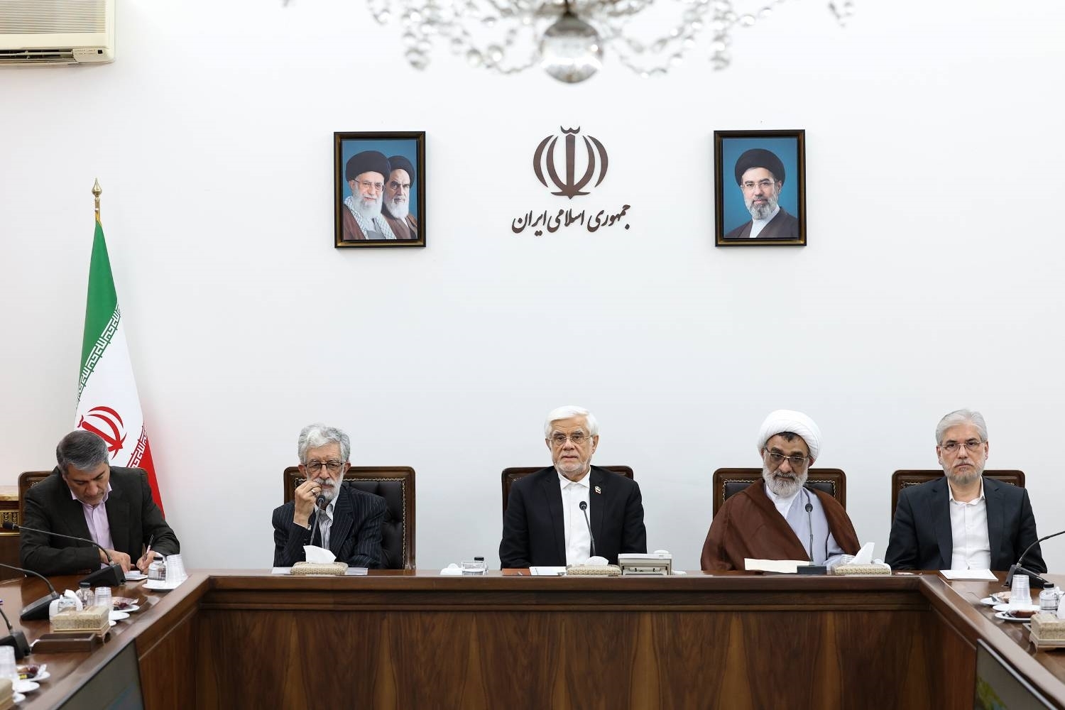 کرمان رصد