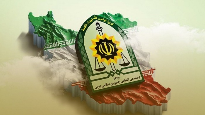 کرمان رصد
