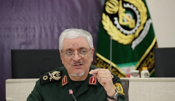 کرمان رصد