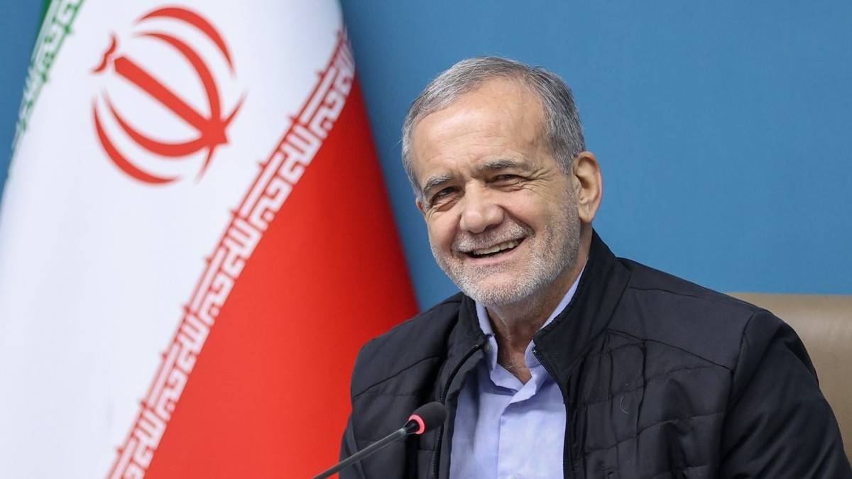 کرمان رصد
