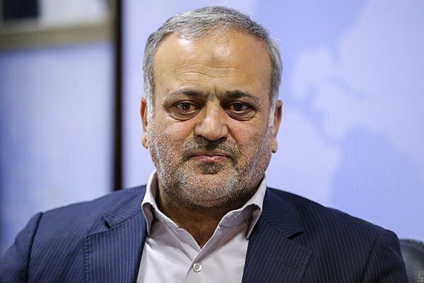 تشریح دستاورد‌های نشست دادستان‌های جوریسای در ایتالیا