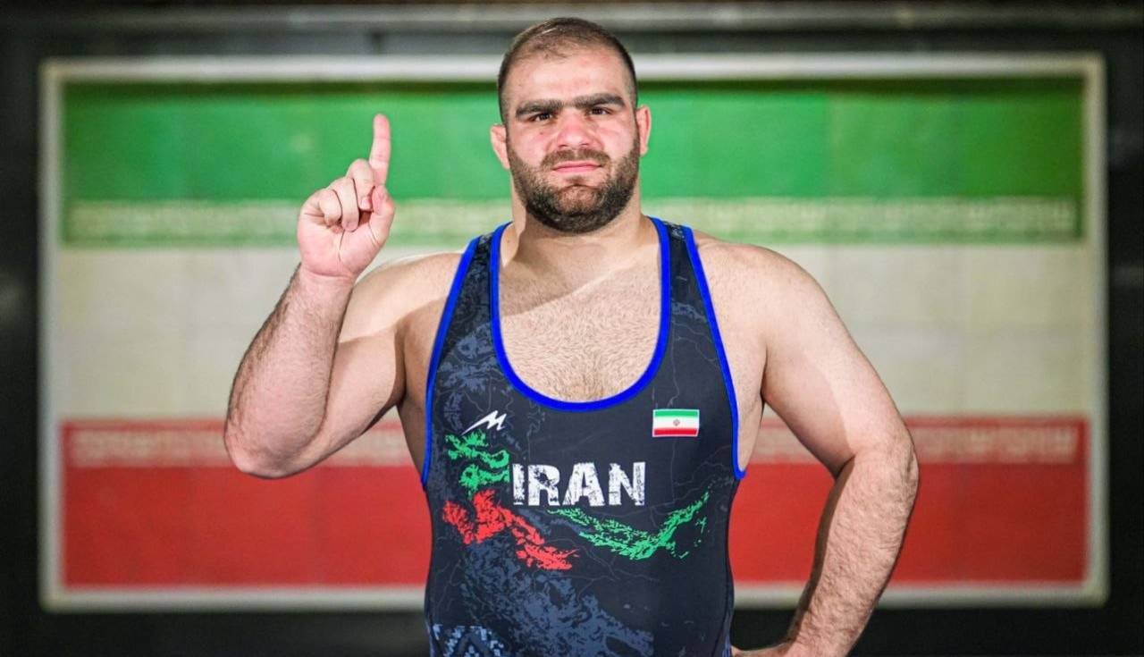 کرمان رصد