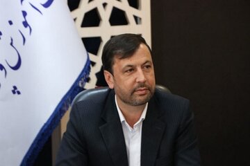 کرمان رصد