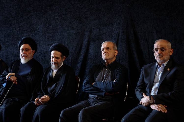 کرمان رصد
