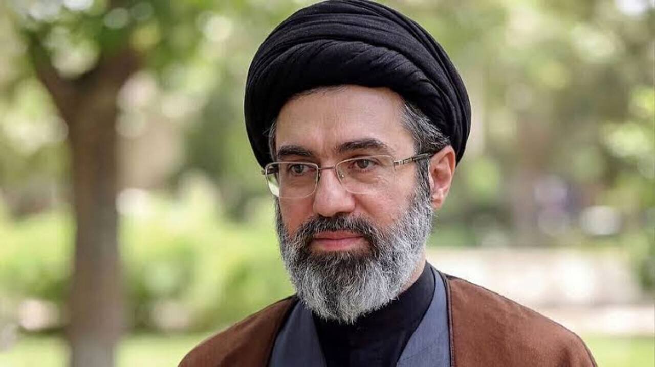 کرمان رصد