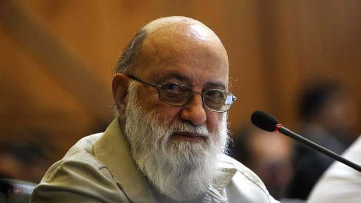 کرمان رصد