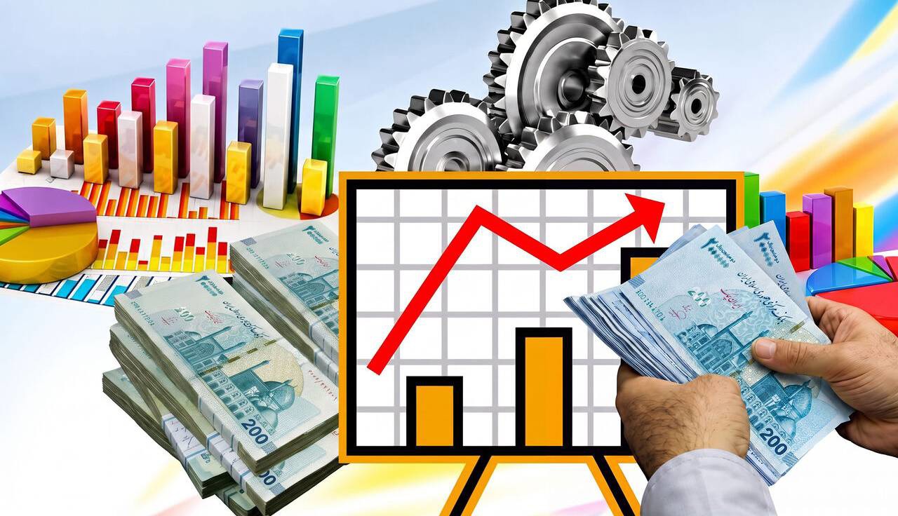 تبلیغ و خریدوفروش تسهیلات بانکی ممنوع است