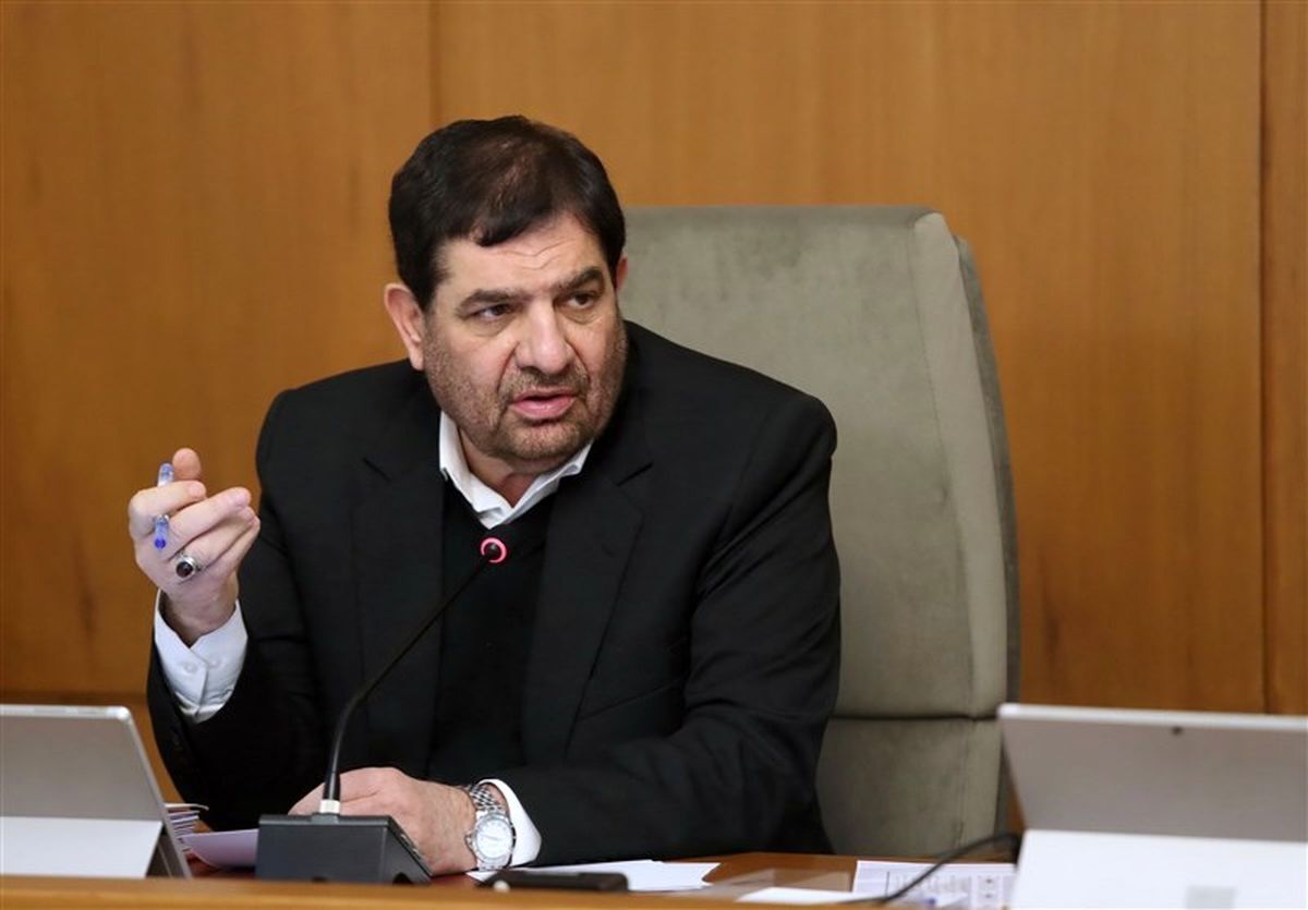 کرمان رصد