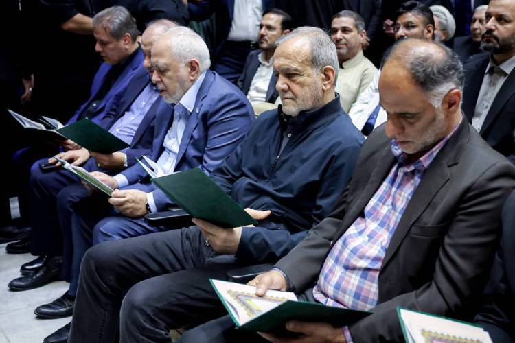 کرمان رصد