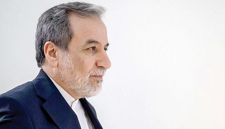 پاسخ آمریکا روی میز تهران