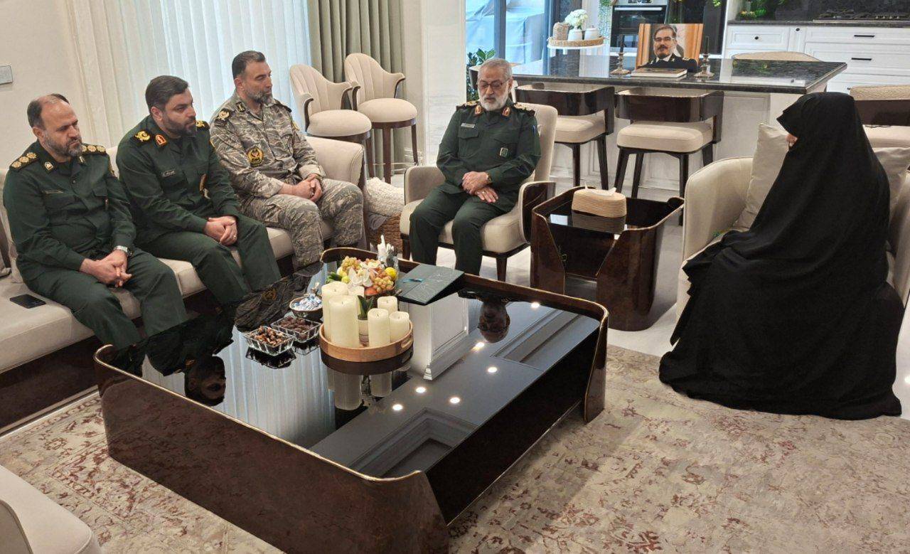 کرمان رصد