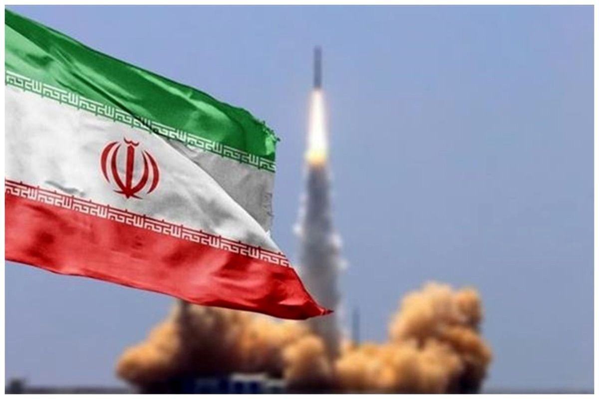 جمهوری اسلامی ایران متناسب با شرایط و ابعاد تهدید پاسخ می‌دهد