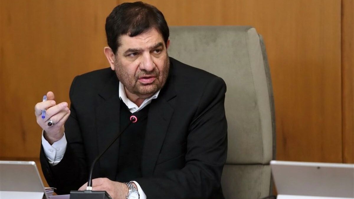 کرمان رصد