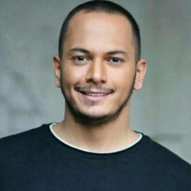 آهنگ بهت مریضم از اشوان
