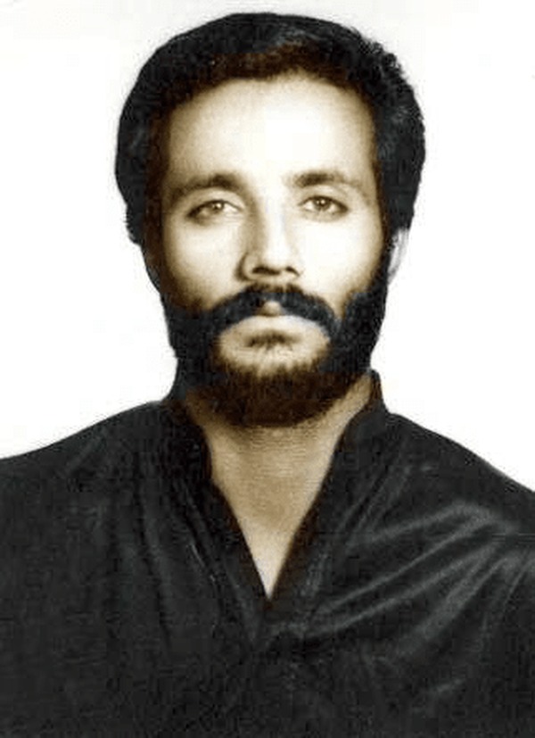 کرمان رصد