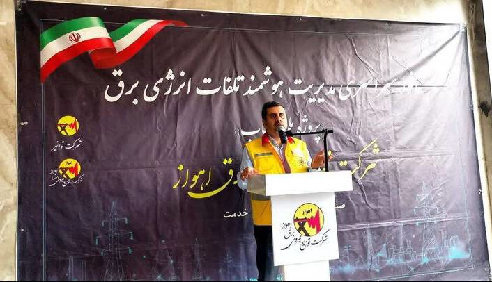 پاکسازی انشعابات غیرمجاز در اهواز به نظارت مستمر نیاز دارد