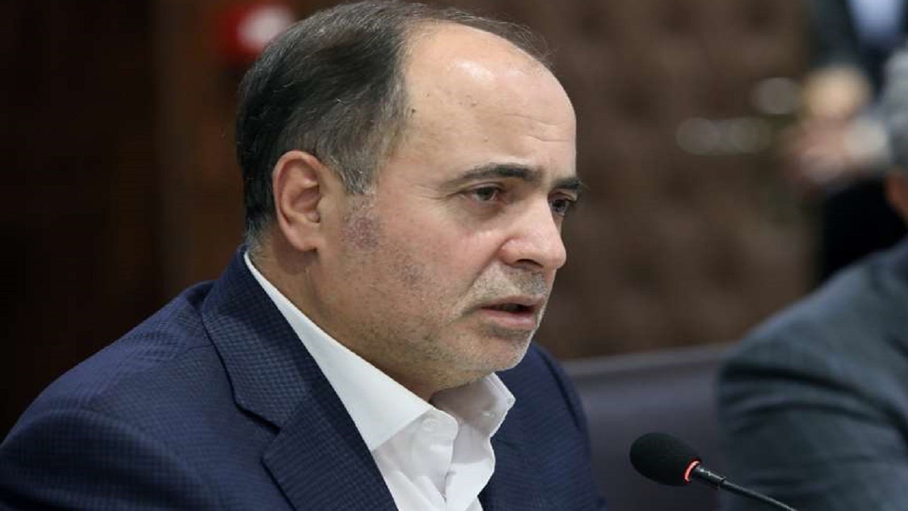 وزیر جهاد کشاورزی: فقط ۱۶ درصد از مطالبات گندمکاران باقی مانده است
