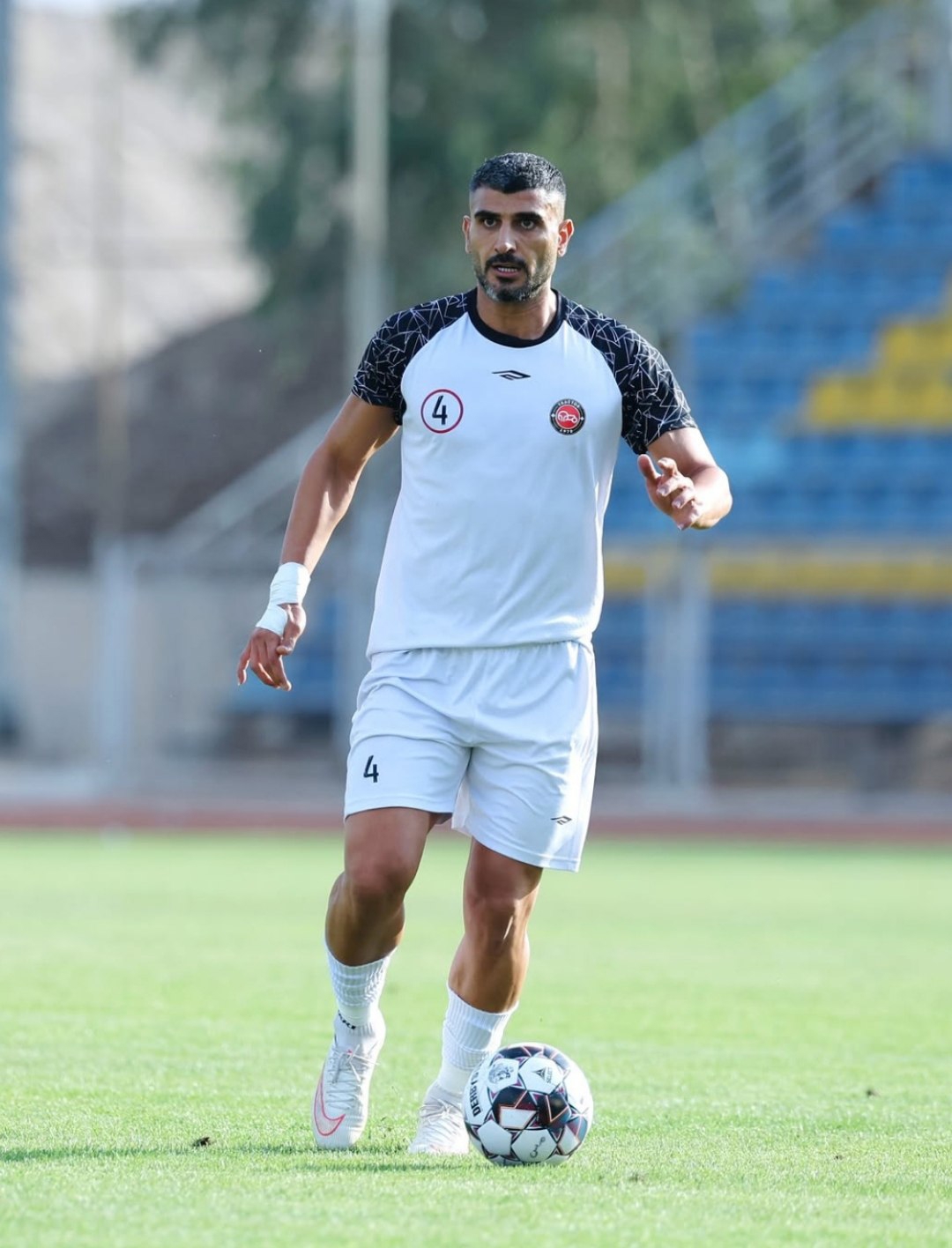 کرمان رصد