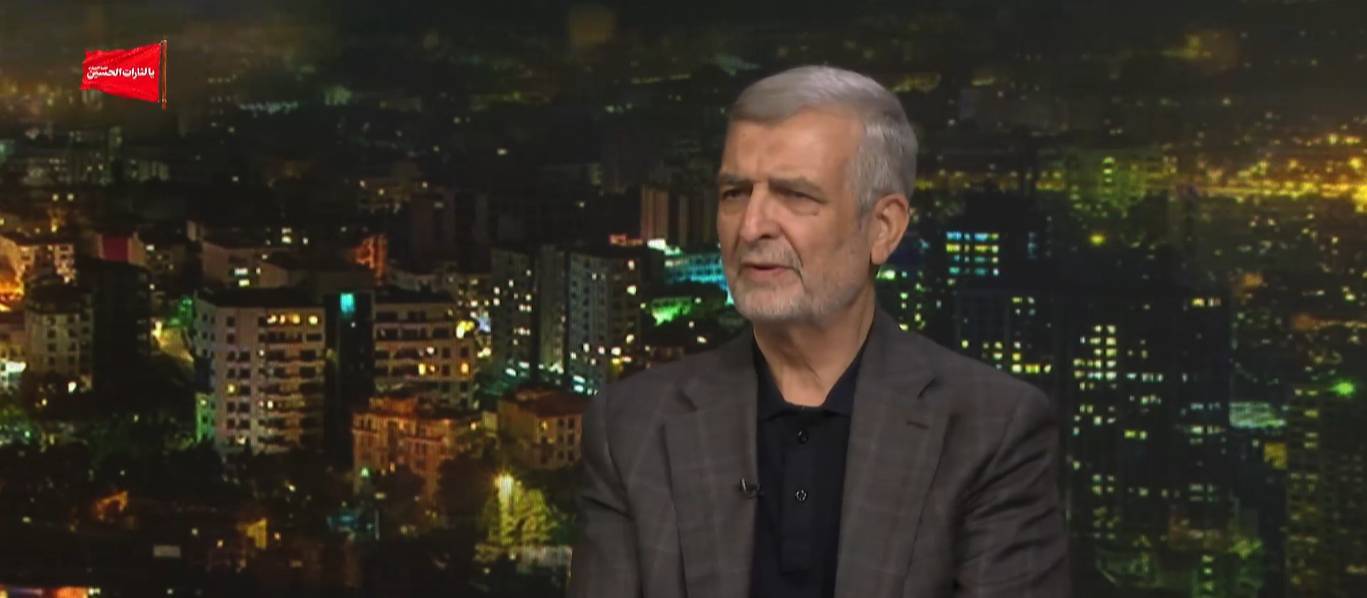 کرمان رصد