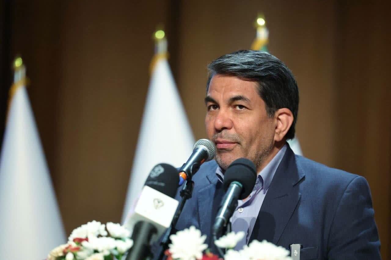 کرمان رصد