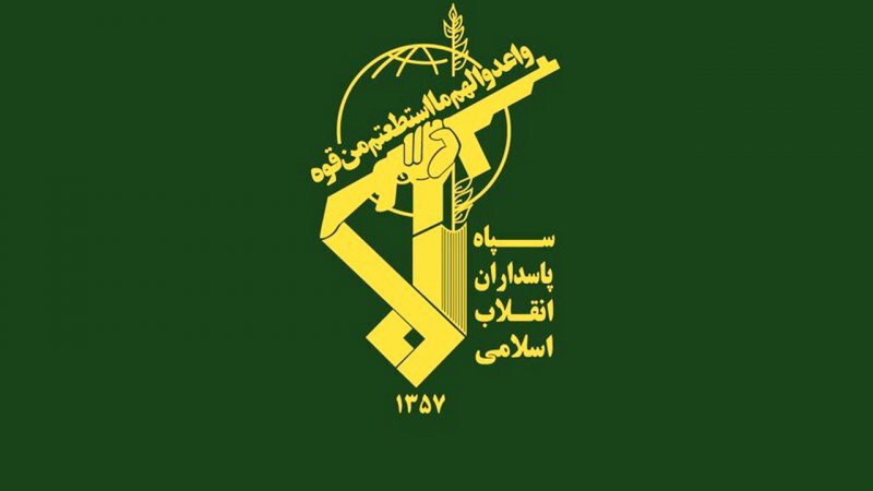 سپاه پاسداران: دوران تهدید بی‌هزینه به پایان رسیده است