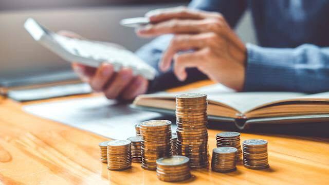 همایش روش‌های نوین تأمین مالی با محوریت بورس