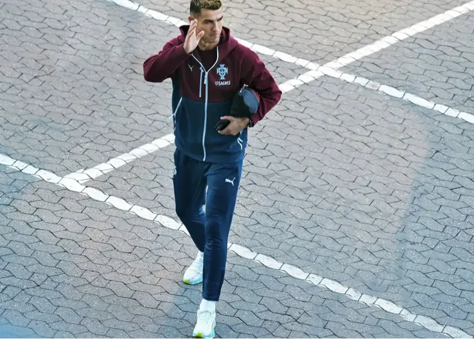 کرمان رصد
