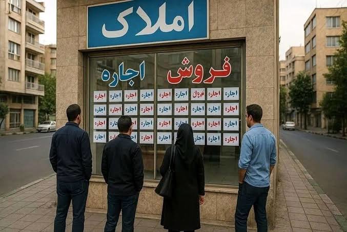 قیمت عجیب اجاره اتاق یک نفره در پایتخت