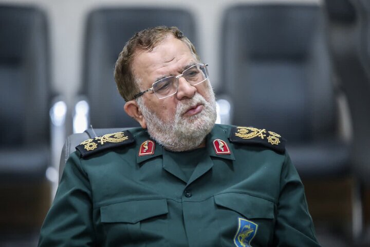 کرمان رصد