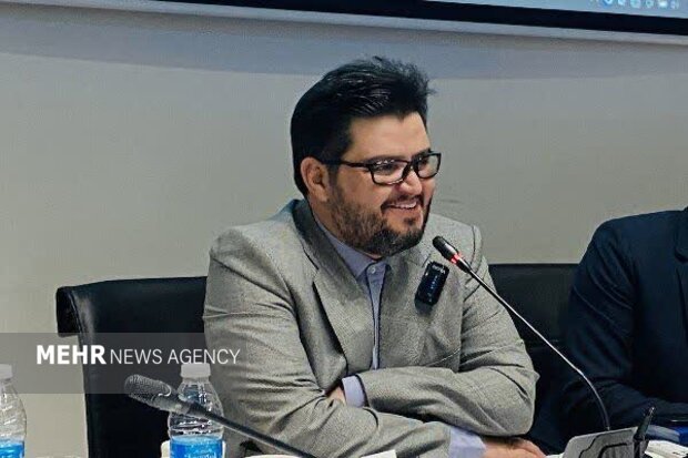 کرمان رصد