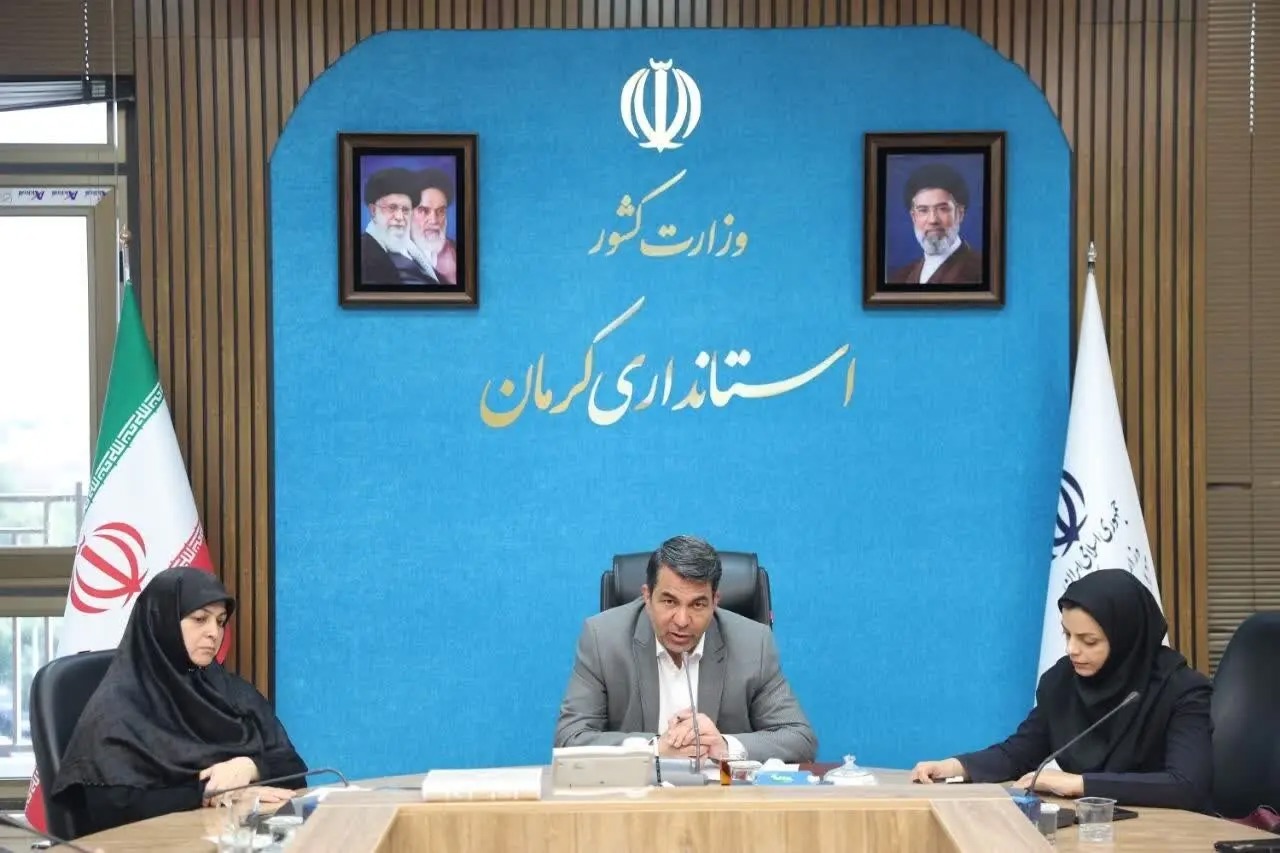 لزوم پیوند ظرفیت نخبگان و دانشگاه‌ها با مسیر توسعه استان