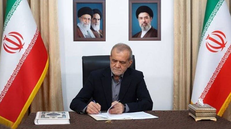 نیاز داریم نماز را به فرهنگی جاری در زندگی تبدیل کنیم